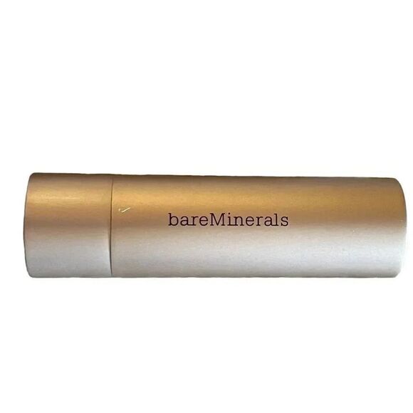 BareMinerals MINERALIST HORA SMOOTHING OPTIMISM Lipstick 3.6 g - Picture 2 of 8